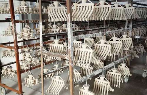 淋砂圖層 淋砂圖層